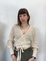 cardigan-incrociato-crochet
