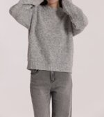 maglioncino-mimi-mua-colori-neutri