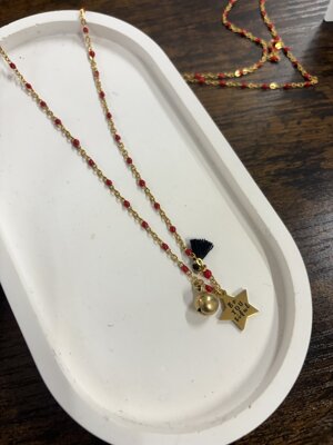 collana-lunga-oro-con-perline