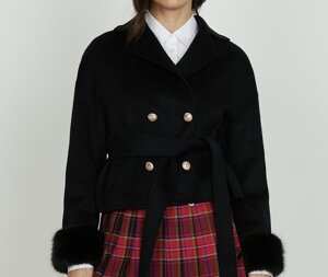 cappotto-corto-relish