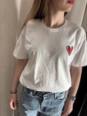 t-shirt-con-stampa-frontale-e-sul-retro-vestibilita-over-girocollo
