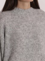 maglioncino-mimi-mua-colori-neutri