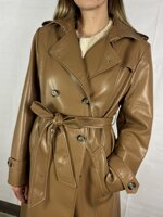 trench-in-ecopelle-relish