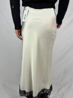 gonna-satin-con-pizzo-kikisix