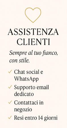 c61d79a6-fcd9-4e32-aaa3-c0006a0246402