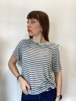 t-shirt-righe-misto-seta-righe-sottili-oppure-larghe