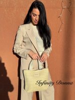 completo-gessato-beige