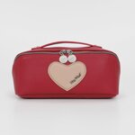 beauty-case-3-pezzi-con-cuore-mimimua
