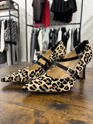 decolte-in-vera-pelle-maculata