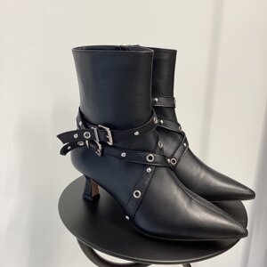 tronchetto-in-vera-pelle-nera