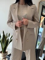 giacca-gessata-beige