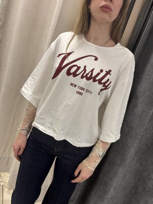 maglia-2-in-1-scomponibile