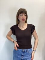 top-costine-con-volant