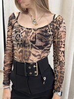 body-lumina-fantasia-animalier