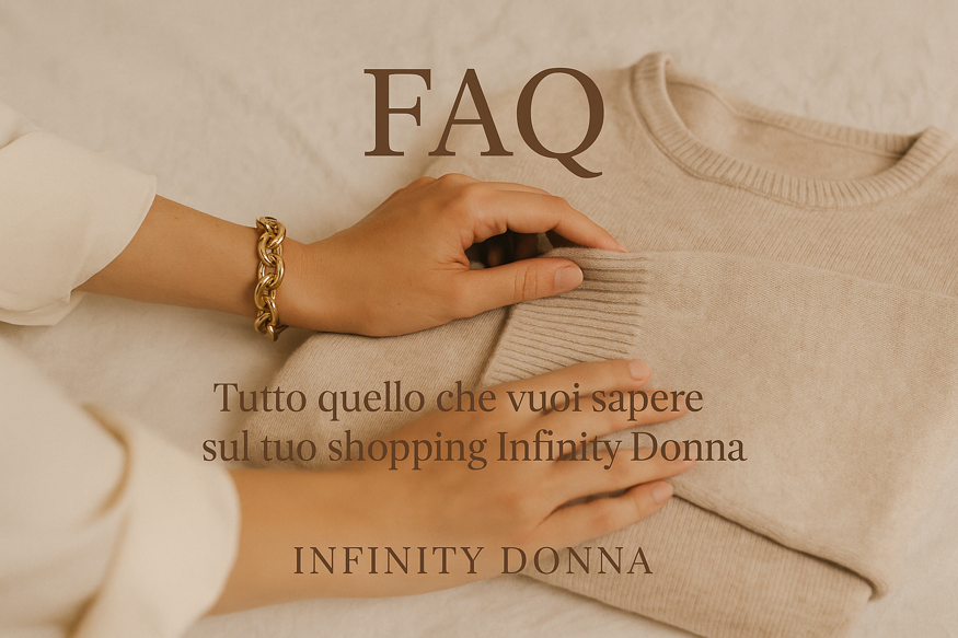 89ddc9a2-c777-4893-bda8-5ee859cde66c