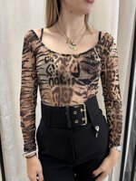 body-lumina-fantasia-animalier