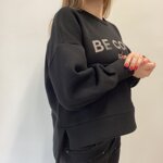 felpa-con-stampa-susy-mix