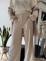 pantalone-gessato-beige
