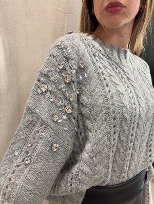 maglioncino-con-strass-relish