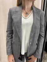 giacca-skilqu-by-relish