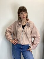 giubbottino-primavera-con-dettaglio-pizzo