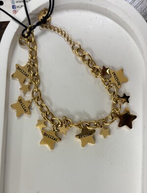 bracciale-con-stelline-e-scritte