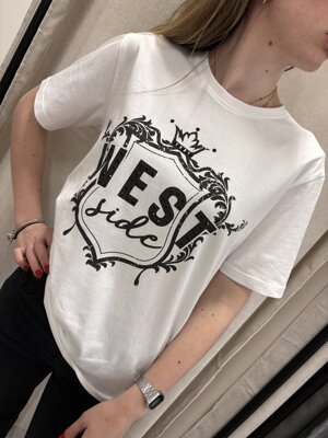 t-shirt-con-stampa-e-brillantini-vestibilita-normale