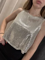crop-top