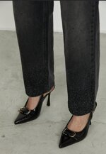jeans-nero-con-strass-relish