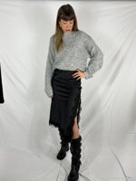 gonna-satin-con-pizzo-kikisix