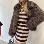 pelliccia-ecologica-motel