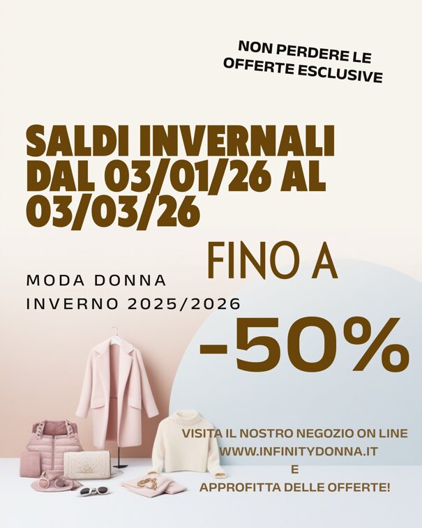 post instagram - saldi invernali (1).jpeg