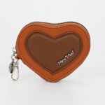 beauty-case-3-pezzi-con-cuore-mimimua