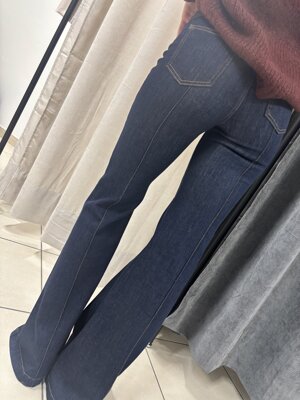 pantalone-elasticizzato