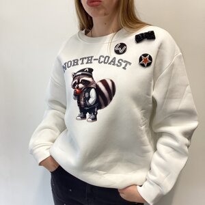 felpa-stampata-susy-mix