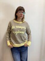 maglia-cotone-righe-con-scritta