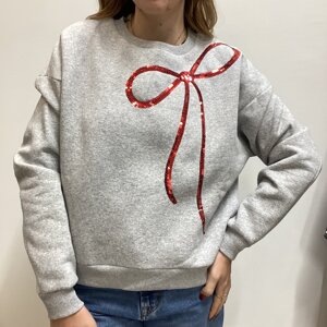 felpa-susy-mix-con-fiocco-in-paillettes