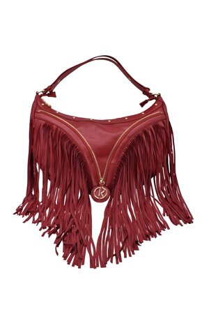 borsa-floyd-con-frange-bordeaux