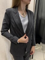 giacca-gessata-relish-con-micro-strass-eleganza-con-un-tocco-di-luce