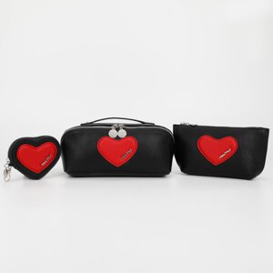 beauty-case-3-pezzi-con-cuore-mimimua