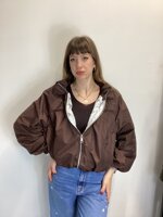 giubbottino-primavera-con-dettaglio-pizzo