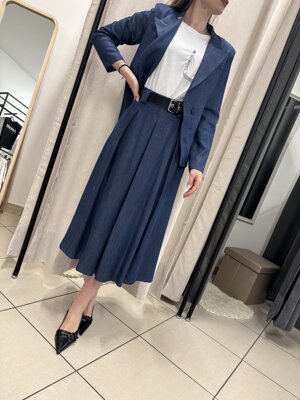 gonna-color-jeans-midi-con-cintura-in-abbinamento-disponibile-anche-la-giacca