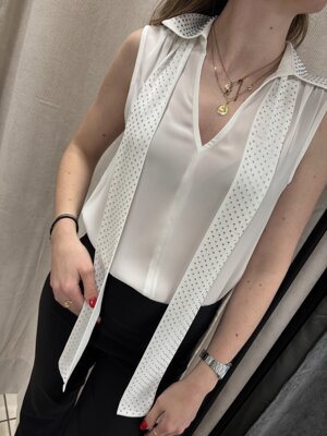 camicia-senza-manica-velata-con-colletto-e-fusciacca-in-strass-con-possibilita-di-rimuovere-il-foulard