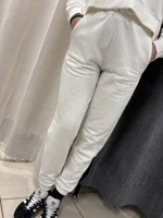 pantalone-tuta-garzato