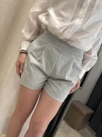 shorts-gessato-con-elastico-in-vita-disponibile-anche-gilet-abbinato