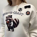 felpa-stampata-susy-mix