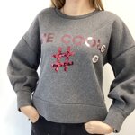 felpa-con-stampa-susy-mix