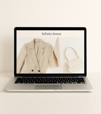 c8321ecf-5d9f-4a3d-b98c-22abd6932ba6111