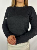 maglioncino-con-paillettes-mimi-mua