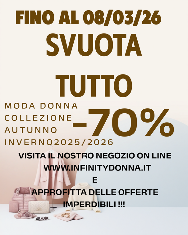 post instagram - saldi invernali post instagram - saldi invernali